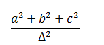 Maths-Properties of Triangle-46487.png
